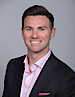 PeerFit Chairman & CEO: Edward J. Buckley III